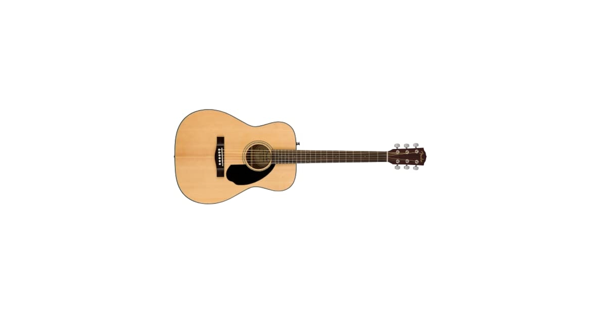 美品◎Fender アコースティックギター CC-60S Concert NAT 71sRzG5SxPL._UF894,1000_QL80_.jpg